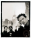 Sum41 2005 sum_41 (490).jpg